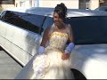 baile sorpresa   angeline delgado 15 parque#1