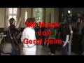 Gymnasium Petershagen: Oliver Twist Musical (Trailer)