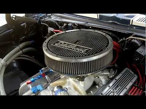 classic car sales classic car sales