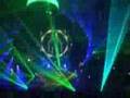 Assistir ao v�deo