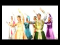 RDG's Taj mahal trailer