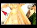  - MovieZen Video
