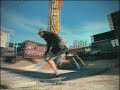Skate2EpicBail