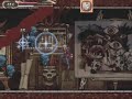 Castlevania Portrait of Ruin- Boss 14- Brawner