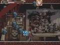 Castlevania Portrait of Ruin- Boss 14- Brawner