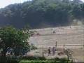 Motocross de cuarny