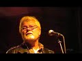 Yu Grupa - Kao mornar Yu Grupa - Kao mornar