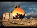 El Son del Aguanieves tocado por el Grupo Son de Barro, de Veracruz, Ver. México. Musica del disco: Agua  Tierra