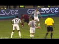 فرنسا-البانيا 2-1 اهداف المباراة 02-09-2011 | France vs Albania 2-1