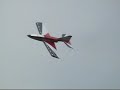 FSA Airplanes of the World 2008 Jet Demo Part 2 FSA Airplanes of the World 2008 Jet Demo Part 2