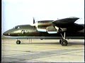 Presseexkursion LSK NVA 6.6.1990 P1.VOB