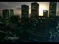 CRY SOLNCA - ANIMOSO