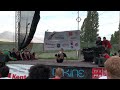 Qualification round - Petike (Hungary)