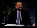 Rapture - Fall 2008? (Pt 2 of 6)