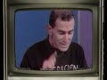 La TV CualCerda (Ep.2)