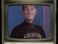 La TV CualCerda (Ep.2) La TV CualCerda (Ep.2)