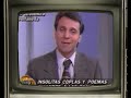 La TV CualCerda (Ep.2)