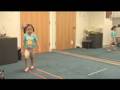 ... she wants to do! (this surgery was done in St. Louis, Missouri @ St. Louis  Children's ...
