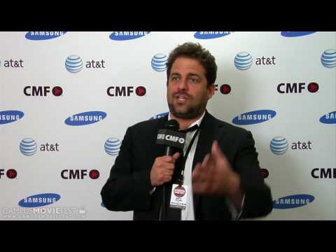 Brett Ratner Highlights  title=