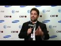 Brett Ratner Highlights (2010 International Grand Finale)(1 month ago)