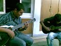 giutar cover khalik m3aya (mohsen&youssef) giutar cover khalik m3aya (mohsen&youssef)