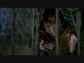 Tess of the D'Urbervilles - And All That Could Have Been