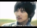 金泰希.元斌-Cyon Idea-炸醬麵篇