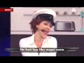 La Fureur Candyman Lindy Hop Studio 88 Swing La Fureur Candyman Lindy Hop Studio 88 Swing