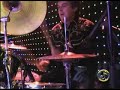Gary Small Performs at Nammys 9
