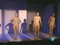Maniquis