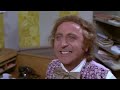 Willy Wonka - \"buona azione\" Willy Wonka - \"buona azione\"