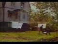  - MovieZen Video
