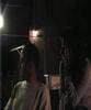 Loris Milano in Concert Loris Milano in Concert