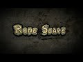 RuneScape - An image of the future RuneScape - An image of the future