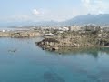 TRNC North Cyprus TRNC North Cyprus