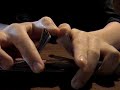 some-more-easy-card-tricks.html