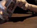 Tutorial 2 easiest card tricks in the WORLD!