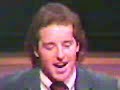 Whammy Collection #2 Whammy Collection #2