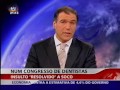 Congresso de dentistas