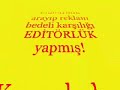 Azizeyi de Alin Askere.Erkin Koray. Kizlari da Ali