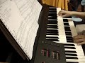 away theme