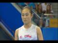 videos de Hong Un Jong (PRK) : 2008 Beijing Olympics : EF VT