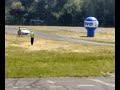 TOYO Drift Cup Bydgoszcz2008 NISSAN 200sx S13 S14 screamer pipe