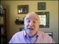 The Best "Work at Home Business" for you in 2010