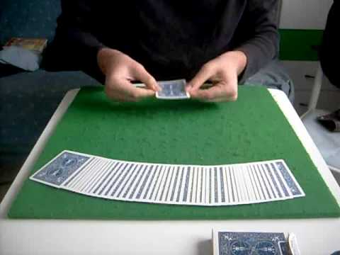 Immagine Video