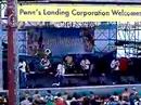 dirty dozen brass band @ jam on the river dirty dozen brass band @ jam on the river