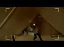 Calucci The Game 10sec Calucci The Game 10sec