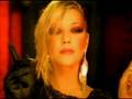 Mutya VS Amelle-Sugababes-Red Dress