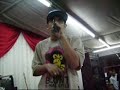 PROFETAS MC�S - ENGANO - FESTA BLACK.