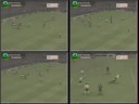 videos de PES 6 tuning